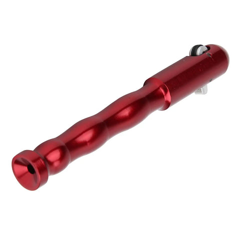 Ergonomic Handheld Welding Wire Feed Pen For Efficient Filler Material Handling Quick No Fuss Wire Feeding Reduces Downtime