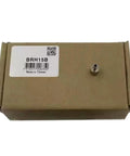 Expedited Shipping BRH15B Replacement Part New In Box Ready To Ship Sealed Packaging Genuine BRH15B Component For Fast Install