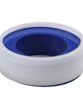 Belnotelt Pvc Pipe Threader Kit For 4 And 6 Point Ppr Water Pipes With Electric Drill Attachment. Raw tape for sealing connections.