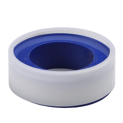 Belnotelt Pvc Pipe Threader Kit For 4 And 6 Point Ppr Water Pipes With Electric Drill Attachment. Raw tape for sealing connections.