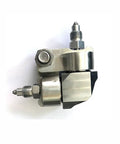 Beefed Up 90 Degree Dual Axis Swivel Assembly 6000 Bar For Flow Waterjet Machines High Pressure UHP 87K Parts Durable