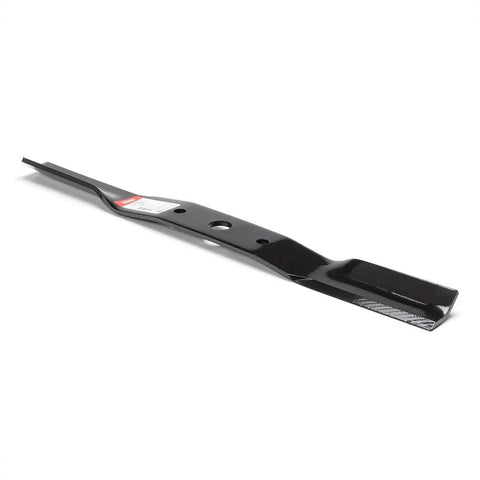 9 Pack Heavy Duty Mower Blades For 72 Inch Woods PRD7200 Series RD72 RD7200 RD7200 2 2.50 Inch Wide 0.250 Inch Thick