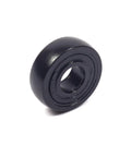 Premium Spherical Bearing 7028014YP Plug And Play Direct Fit OEM Authorized Replacement Part For Small Engine Equipment, black metal bearing