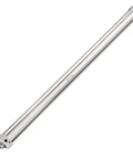 Tie-Rod Heavy-Duty Pneumatic Air Cylinder Double Acting With 40mm Bore And 800mm Stroke PT Quarter Inch Port