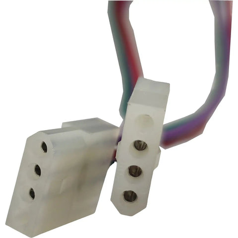 No Fuss Installation Replacement Joystick Controller Compatible With Genie Boom Lift S40 S45 S60 S65 S80 S85 Oem Part Number 40613gt 40613hgt wiring connectors