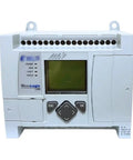 New 1763-L16BBB MicroLogix 1100 PLC 16 Point Controller, Sealed In Box, With Warranty, Express Shipping, Plug And Play Ready