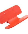 Pro Grade Bullnose Trim Gauge Jig Router Corner Trimmer For Crown Molding Marking Tool Precision Fillet Layout