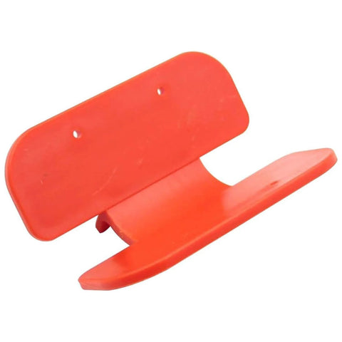 Pro Grade Bullnose Trim Gauge Jig Router Corner Trimmer For Crown Molding Marking Tool Precision Fillet Layout