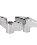 Stainless Steel Wing Nuts And T Nuts Set For Drum Hardware Fixing Cymbals And Stands Includes Washers And Ring T Track Bolts