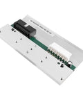 Plug And Play Thermal Print Head Drop In Swap For Tsc Ttp 2410mt Ttp 2410mu Ttp 2410m Label Barcode Printer 203dpi solid print head module