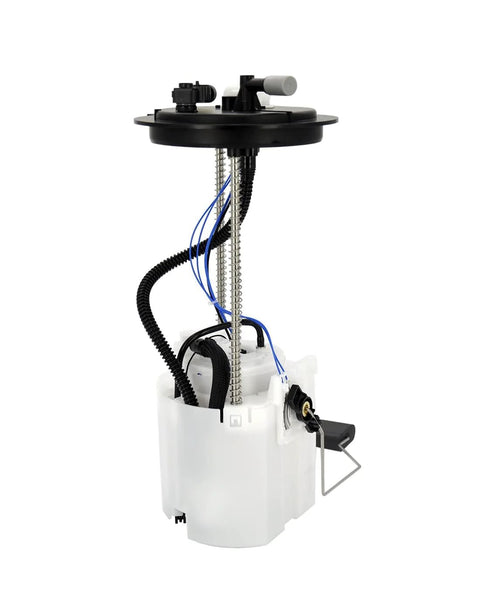 Gas Fuel Pump Module Assembly Sender For 2008 Buick Lucerne And 2008 Cadillac DTS Federal Emissions Drop In Fit Ready To Install
