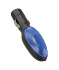 Gas Saver 5 Pack Quick Plug And Play Install Spill Free Fuel Saver For Gasoline And Other Fuels Save More On Gas Car Maintenance Tool
