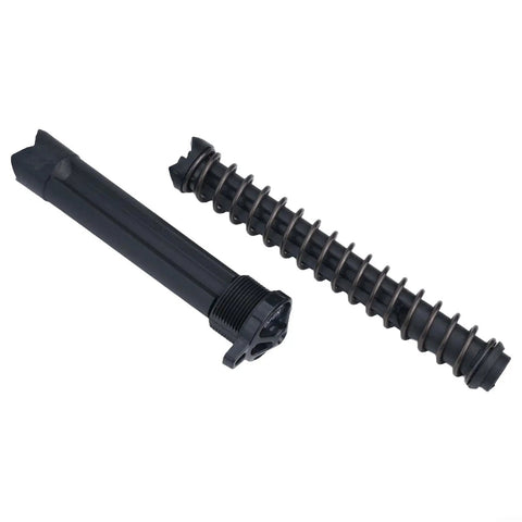 High Quality Mountain Bike Suspension Fork Repair Kit For Fox Float 32 Designed To Fix Plastic Seals And Boots To Help You Maintain Smooth Shredding Action Until You Dominate Every Single Path You Take Today., black plastic Fox Float 32 fork seal boots repair kit
