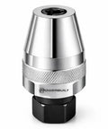 Go To Stud Extractor For Damaged Bolts And Rusted Fasteners Grips And Removes Studs From Quarter To Half Inch 6 To 12 Mm Compact Tool