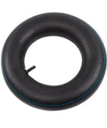Tough As Nails 4.80/4.00-8 Tire Inner Tube For 8 Inch Rims Fits Scooters ATV Go Karts Golf Carts Wheelbarrows Lawn Mowers