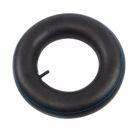 Tough As Nails 4.80/4.00-8 Tire Inner Tube For 8 Inch Rims Fits Scooters ATV Go Karts Golf Carts Wheelbarrows Lawn Mowers