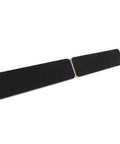 Game Changing Golf Swing Trainer Board With Real Time Pressure Plate Feedback Solid Wood Weight Shift Aid tool image