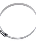 Get Your Washer And Dryer Setup Locked In Tight With This Awesome Estink 4 Inch Vent Kit. The Flex Aluminum Hose Is Super Chill And Comes With A Rotate Lock That Makes Installation A Breeze For Any Bathroom Or Laundry Room Fan Project Plus You Get A 4-inch aluminum vent hose with rotating lock adapter