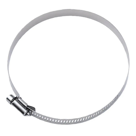 Get Your Washer And Dryer Setup Locked In Tight With This Awesome Estink 4 Inch Vent Kit. The Flex Aluminum Hose Is Super Chill And Comes With A Rotate Lock That Makes Installation A Breeze For Any Bathroom Or Laundry Room Fan Project Plus You Get A 4-inch aluminum vent hose with rotating lock adapter
