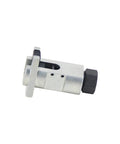 Suspension Strut Spreader Tool For Car Shocks And Wheel Bearings, Mechanical Strut Separator With External Hex 17mm, side view