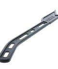 Push Stick For DWE7492 AR Table Saw N506021 Replacement Safety Accessory shown on a white background.