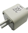 Premium Electric Component Car Fuses Holder Thermal Box For Reliable Circuit Protection keeps 170M6144 type fuses secure in durable unit.