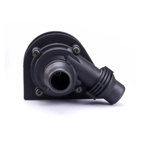 Upgrade Your Ride With This High-Performance Auxiliary Coolant Water Pump Heater System Perfect For BMW 5, 6, 7 Series And X5 Models Ensures Smooth Engine Warm Up And Optimal Heat Management For Peak Driving Comfort