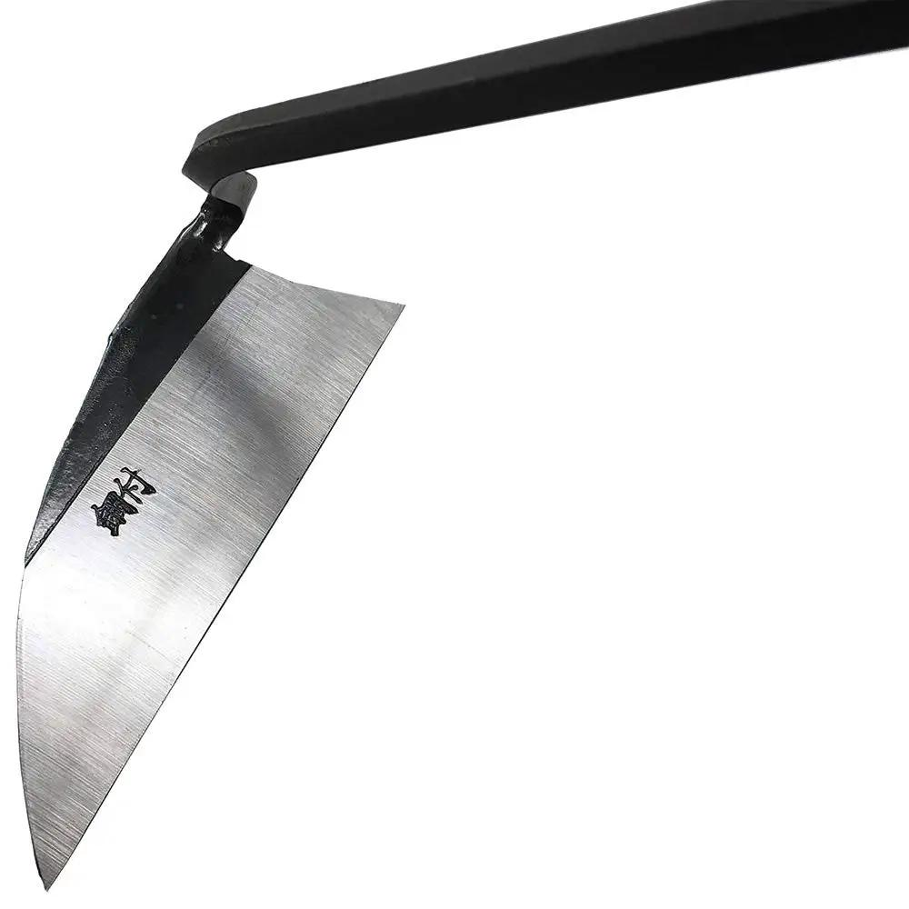 VXB Weeding Tool - Thumbnail 3