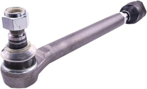 Tie Track Rod Replacement For JLG Lull Telehandlers And Skytrak Models 644E-42 944E-42 1044C-54 4270 4290 4266 6036 8042 10042 10054 Fits Part Numbers 70030035 1321148 8036755 8035929 0501007552 0501009512 Beefed-Up Build.