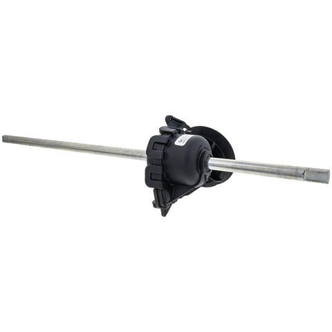 OEM Replacement Transmission 618P09575 Fits TB200 M220 For Craftsman Remington Black And Decker Troy Bilt Tractors and Walk Behind Mowers