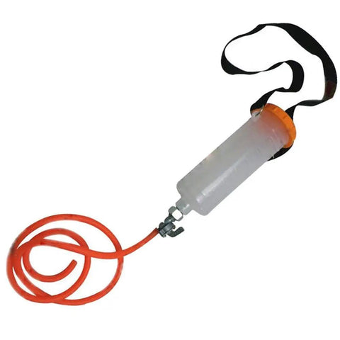Auxiliary Fuel Tank Workshop Tool For Pro Grade Balancing Carbs And Carburetor On Motorcycles Cars Trucks Boats And More Diy Servicing And Tuning For Automotive And Marine Engines