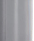 Wax Thermal Transfer Ribbon For TSC Printers Antistatic Cartridge 110mm By 70m And 80mm By 300m Delivers Clear Crisp Barcodes Labels And Graphics With Durable No Fuss Smudge Proof Printing on ribbon roll