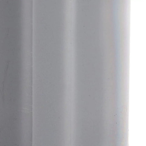 Wax Thermal Transfer Ribbon For TSC Printers Antistatic Cartridge 110mm By 70m And 80mm By 300m Delivers Clear Crisp Barcodes Labels And Graphics With Durable No Fuss Smudge Proof Printing on ribbon roll