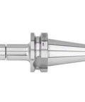 High Hardness Tool Holder BT30 ER11 0.005mm Precision Milling Arbor with durable aluminum body