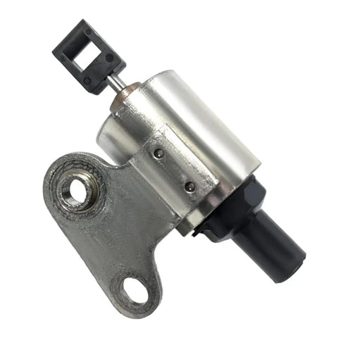 CVT Transmission Step Motor For Nissan Altima Maxima Murano Quest Versa Latio 3.5L JF010E RE0F09A JF009E RE0F08A Compatible Upgrade With Easy Install And Smooth Shifts For 2003 And Newer Models