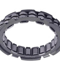 One Way Motorcycle Bearing Fit For 1100 1200 1200S ST3 ST3S High Precision P Machined Wear Resistant Heavy Duty Long Lasting