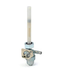 ATV Fuel Valve Petcock Tank Switch Direct Fit Replacement For Honda Sportrax 300 TRX 300EX And FourTrax 200 TRX 200SX 250 TRX250X