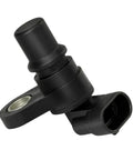 Heavy Duty Transmission Speed Sensor Replaces 4012167 For Polaris RZR 570 800 900 1000 Xp Etvx Ev close-up view