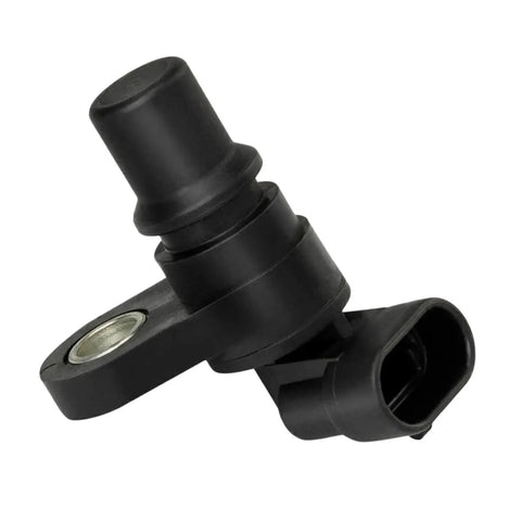 Heavy Duty Transmission Speed Sensor Replaces 4012167 For Polaris RZR 570 800 900 1000 Xp Etvx Ev close-up view