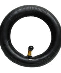 Replacement Wheels And Tubes Kit For 6 Inch Electric Skateboards, 150x50 Inner Tube And 145x50 Outer Tire, Durable Wearproof Rubber