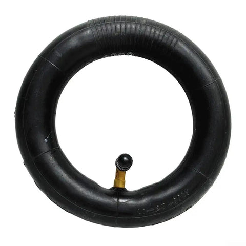 Replacement Wheels And Tubes Kit For 6 Inch Electric Skateboards, 150x50 Inner Tube And 145x50 Outer Tire, Durable Wearproof Rubber