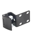 Industrial Cabinet Door Hinge Hardware Kit For Durable Cabinets And Shop Gear, heavy duty steel hinge, smooth operation, easy install
