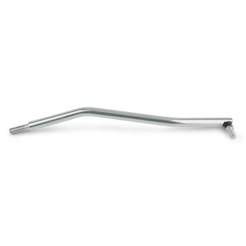Left Hand Steering Drag Link Replacement For GT 2000 GT 2042 GTX XT3 Tractors OEM Part 74705424A Replaces 74205620, steel