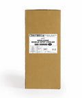 Box packaging of Heavy Duty Indoor Outdoor Spot Cooler With Twin Ducts And Auto Oscillating Airflow, 10,236 BTU Power