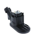 String Trimmer Motor and Gearbox Assembly Replacement For Cordless Lawn Trimmers 1x1x1 Inch Size NA409364 Cross Reference N792401
