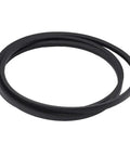 Deck Belt Replacement For 52 Inch Decks Fits 522795901 539104335 And IS 2000Z 52 Inch Deck Models CD48 LZ25 5225 5227 6127 6130 7230