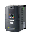 Three Phase 480V VFD Inverter 11kW 15HP Heavy Duty Variable Frequency Drive With 25A Input And 0 To 480V Output For Industrial Motors