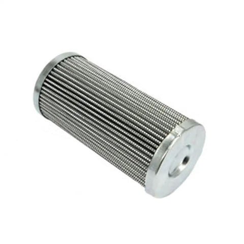 Power Shuttle Transmission Filter Cartridge Replacement Aftermarket Hydraulic Filter For Tractor Models T4030 T4030F T4040 T4040F