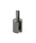 Release Tool For 1/8 Inch SwiftCatch Cable Railing Fittings And 1/8 Inch Cable Kits - Quick Release, No Fuss Install For Cable Railings