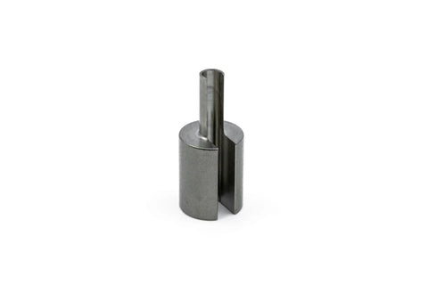 Release Tool For 1/8 Inch SwiftCatch Cable Railing Fittings And 1/8 Inch Cable Kits - Quick Release, No Fuss Install For Cable Railings